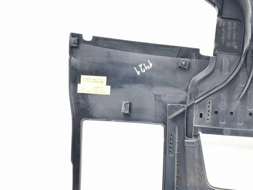 Upper protection MERCEDES-BENZ E-CLASS (W213) AMG E 63 S 4-matic+ (213.089) | BP37510616M93 - Image 12