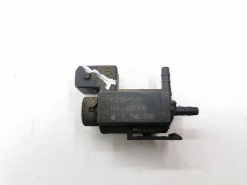 Used Electronic sensor Electronic sensor 28871997 28871997
