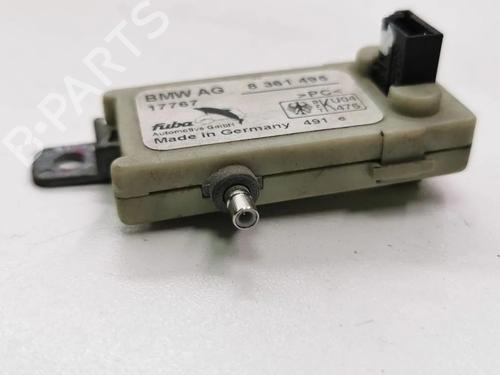 Electronic module BMW 5 Touring (E39) 525 d | BP36205644M83 - Image 4