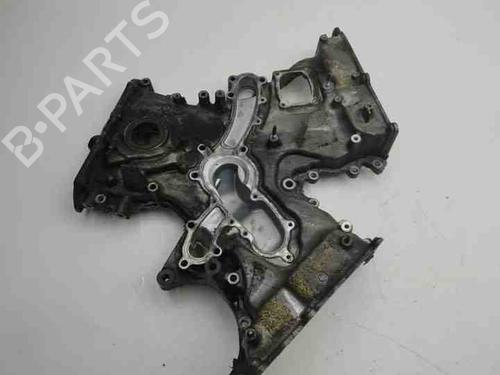 Altro LEXUS GS (_L1_) 450h (GWL10_, GWL10R) (345 hp) 28853798