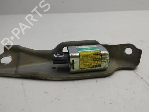 Elektronisk sensor LEXUS GS (_L1_) 450h (GWL10_, GWL10R) | BP28853685M84
