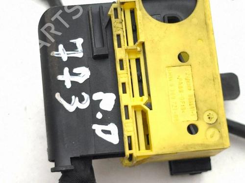 Wiring harness BMW 5 Touring (E61) 525 d | BP38019128E16 - Image 5