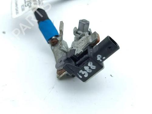 Cable JEEP AVENGER (J2) Electric | BP33261099E12 - Image 5