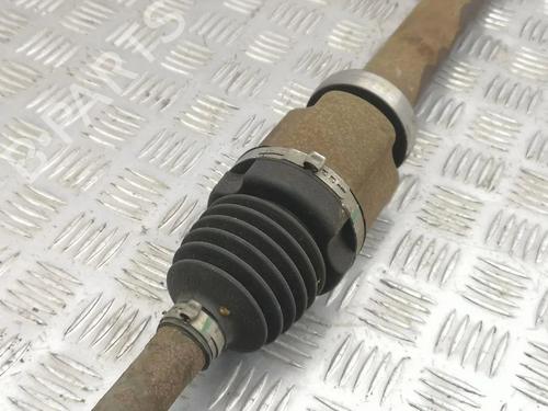 Right front driveshaft FORD MONDEO V Turnier (CF) 1.5 TDCi | BP36175895M39 - Image 5