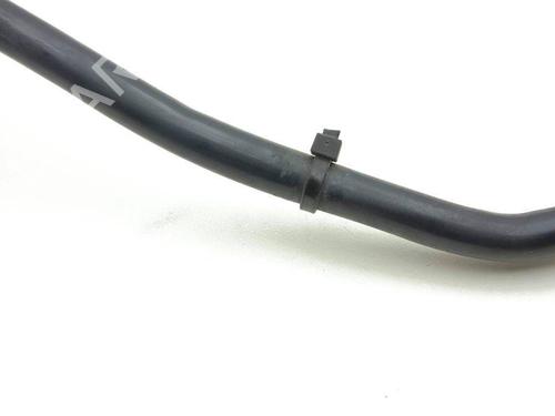 Pipe MASERATI QUATTROPORTE V 4.2 | BP28881703M125