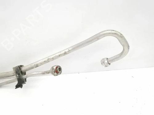 AC pipe CHRYSLER GRAND VOYAGER V (RT) 2.8 CRD | BP28899564M126 - Image 3