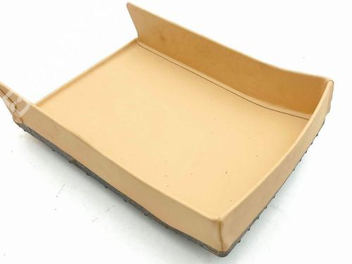 Glove box MASERATI QUATTROPORTE V 4.2 | BP28906299C95 