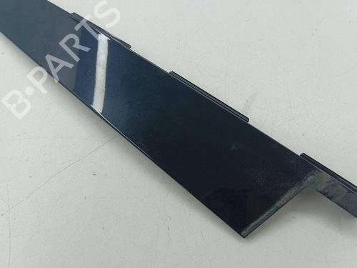 Door moulding trim PORSCHE CAYENNE (92A) 3.0 Diesel | BP28896750C150 