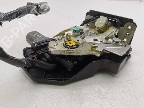 Tailgate lock FORD KUGA II (DM2) 2.0 TDCi | BP33254124C101 - Image 10