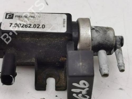 Electronic sensor MERCEDES-BENZ VITO / MIXTO Van (W639) 115 CDI (639.601, 639.603, 639.605) | BP28852339M84 