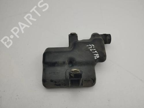 Used Pipe Pipe 33255308 33255308