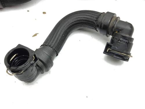 Pipe JEEP AVENGER (J2) Electric | BP36178196M125  - Image 10