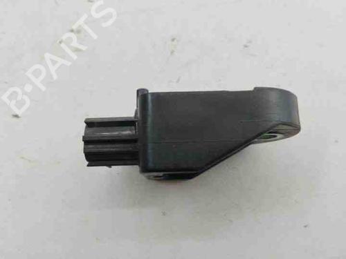 Elektronisk sensor LEXUS NX (_Z1_) 300h AWD (AYZ15_) | BP28856974M84