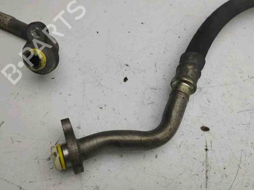 AC pipe VOLVO XC60 I SUV (156) D5 | BP28900512M126 