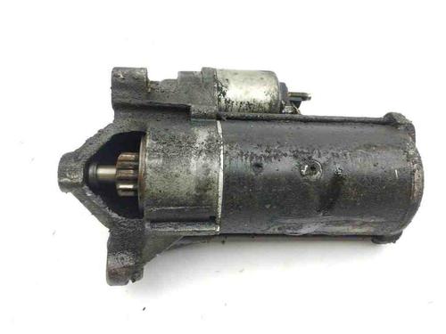Startmotor LANCIA PHEDRA (179_) 2.2 JTD (179AXC1A) (128 hp) 28891777