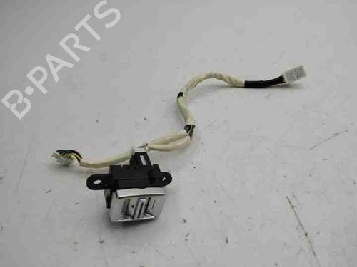 Commutateur MAZDA CX-5 (KF) 2.2 D (150 hp) 28860153