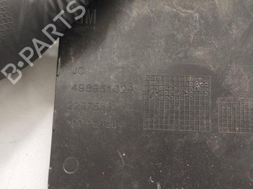 Other OPEL ZAFIRA TOURER C (P12) 2.0 CDTi (75) | BP28851394O1