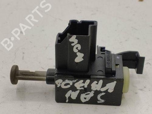 Used Electronic sensor FORD C-MAX II Van 1.6 TDCi (115 hp) 28842495