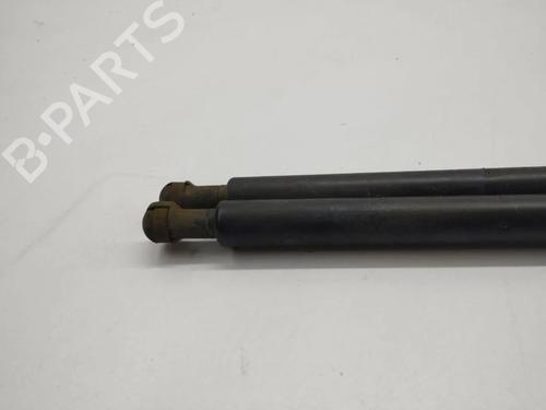 Tailgate lift support BMW X5 (E53) 3.0 d | BP33902217C138 - Image 7