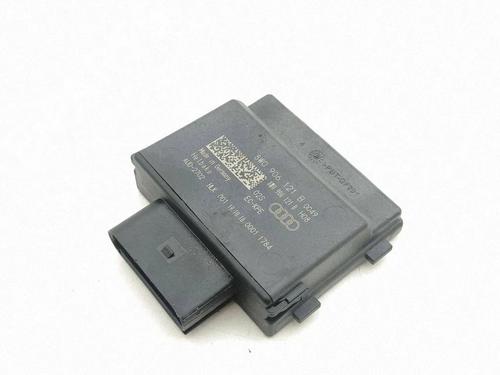 Electronic module AUDI A4 B9 Avant (8W5, 8WD) S4 TDI Mild Hybrid quattro | BP38247249M83 - Image 2