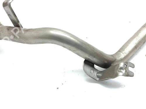Pipe INFINITI Q30 1.5 D | BP33664720M125 - Image 12