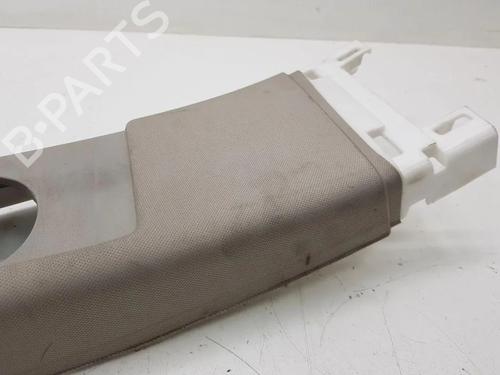 Other HONDA ACCORD VIII (CU) 2.2 i-DTEC (CU3) | BP36200686O1 - Image 6
