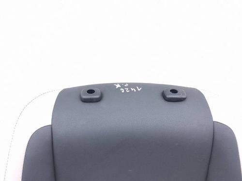 Left front seat LEXUS IS III (_E3_) 300h (AVE30_, AVE30R) | BP37586137C15  - Image 6
