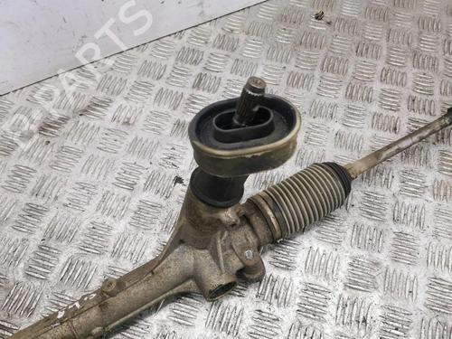 Steering rack SEAT ARONA (KJ7, KJP) 1.0 TSI | BP32674739M22 - Image 5