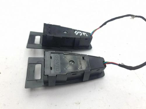 Control unit CITROËN C4 CACTUS 1.6 HDi 90 | BP38242218M11 - Image 4