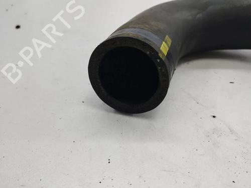 Pipe TOYOTA AURIS (_E18_) 1.4 D-4D (NDE180_, NDE180R) | BP36062510M125 - Image 5
