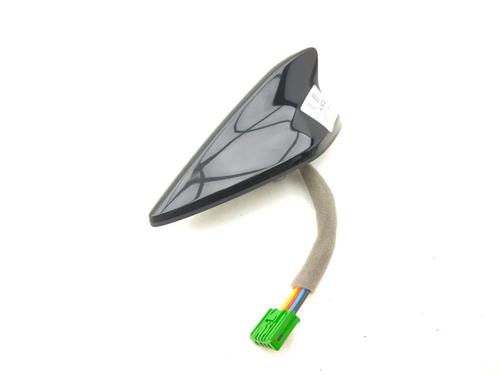 Antena/Base Antena/Base 33669742 33669742