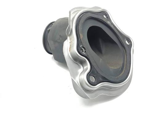 Pipe NISSAN 370Z Coupe (Z34) NISMO 3.7 | BP28874004M125 