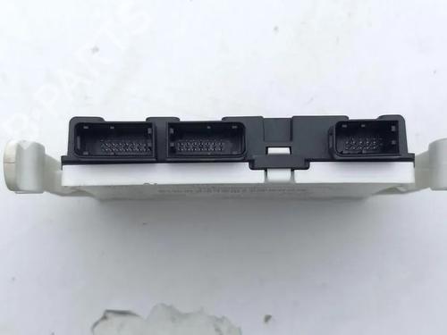 Electronic module JEEP AVENGER (J2) Electric | BP36065727M83 - Image 4
