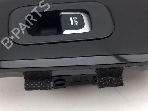 Right rear window switch KIA OPTIMA (JF) 1.7 CRDi | BP38243283I28 - Image 11
