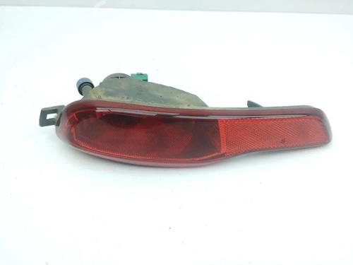 Used Rear fog light Rear fog light 36349186 36349186