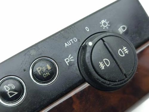 Electronic module MASERATI QUATTROPORTE V 4.7 S | BP33398796M83 - Image 7
