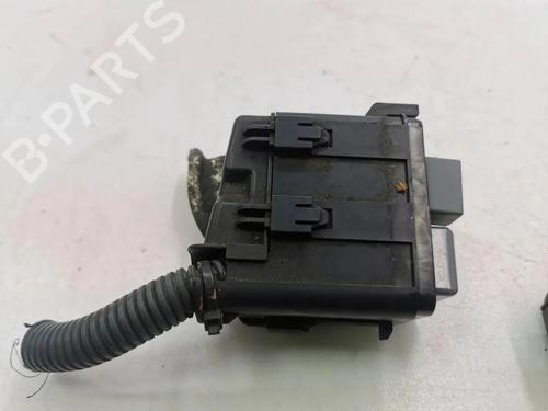 Fuse box TOYOTA AURIS (_E18_) 1.4 D-4D (NDE180_, NDE180R) | BP36192140E1 - Image 3