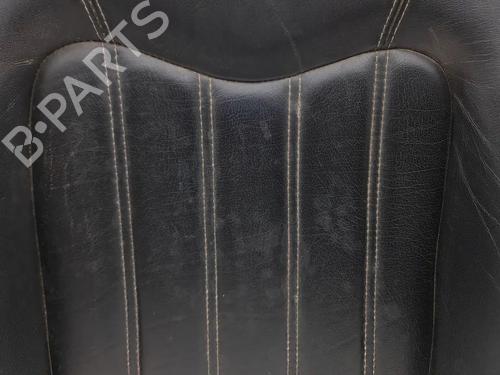 Right front seat MASERATI QUATTROPORTE V 4.2 | BP36180581C16 - Image 16