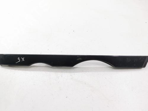 Molduras faro BMW X5 (E53) 3.0 d (184 hp) 28871993