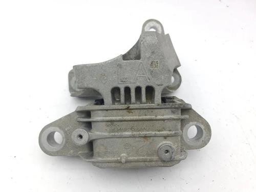 Used Engine mount Engine mount 36061936 36061936