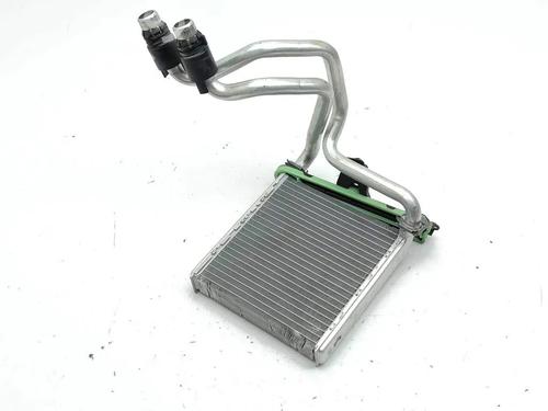 Used Heater matrix Heater matrix 36332135 36332135