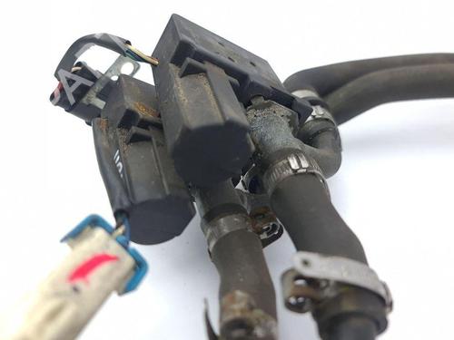 Elektronisk sensor MASERATI QUATTROPORTE V 4.2 | BP28905685M84