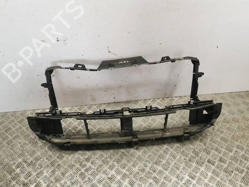 Used Pipe Pipe 36202976 36202976