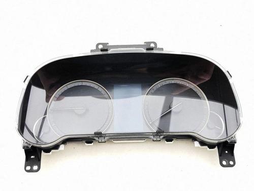 Instrument cluster LEXUS RX (_L2_) 450h AWD (GYL25_, GYL25, GYL26) | BP40194215C47 - Image 2