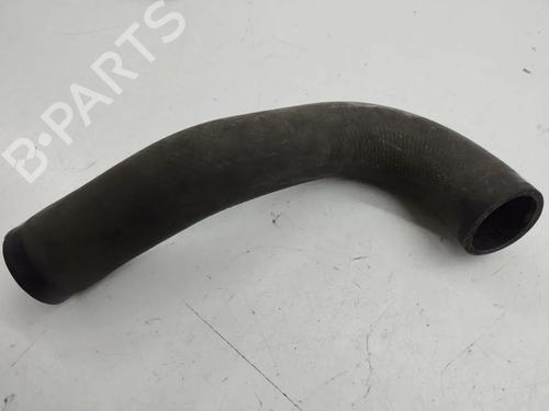 Pipe HONDA ACCORD VIII (CU) 2.2 i-DTEC (CU3) | BP36175047M125 - Image 3