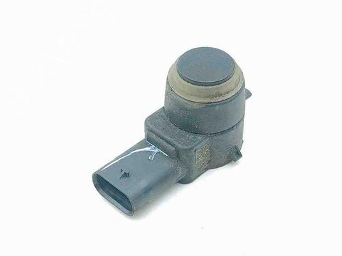 Used Electronic sensor MERCEDES-BENZ E-CLASS (W212) E 350 BlueTEC (212.024) (211 hp) 29054380