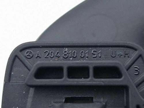 Interior roof handle MERCEDES-BENZ E-CLASS (W212) E 350 CDI (212.025) | BP40290859I35 - Image 7