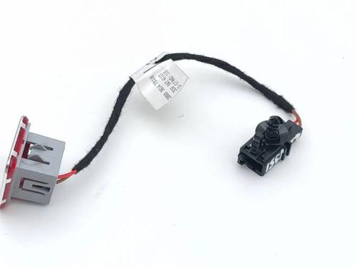 Interior roof light BENTLEY FLYING SPUR (4W_) 6.0 W12 | BP36691252I8 - Image 3