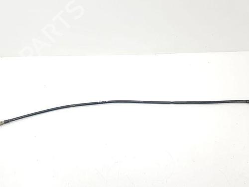 Pipe VOLVO XC60 II (246) D4 | BP28847081M125 