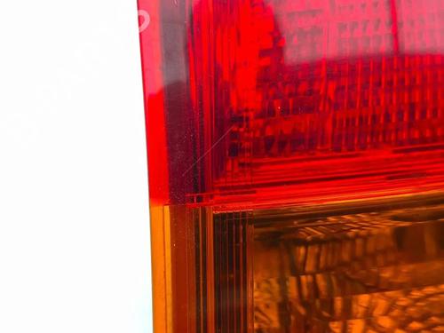 Right taillight LEXUS IS II (_E2_) 220d (ALE20) | BP36216042C35 - Image 9